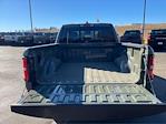 New 2026 Ram 1500 Laramie Crew Cab for sale #TN269992 - photo 9