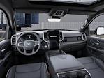 New 2026 Ram 1500 Laramie Crew Cab for sale #TN269993 - photo 14