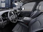 New 2026 Ram 1500 Laramie Crew Cab for sale #TN269993 - photo 22