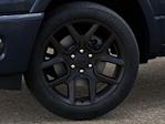 New 2026 Ram 1500 Laramie Crew Cab for sale #TN269993 - photo 8