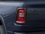 New 2026 Ram 1500 Laramie Crew Cab for sale #TN269993 - photo 9