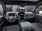 New 2026 Ram 1500 Laramie Crew Cab for sale #TN270502 - photo 14