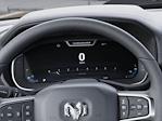 New 2026 Ram 1500 Laramie Crew Cab for sale #TN270502 - photo 17
