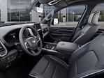 New 2026 Ram 1500 Laramie Crew Cab for sale #TN270502 - photo 22
