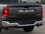 New 2026 Ram 1500 Big Horn Crew Cab for sale #TN271586 - photo 13