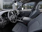 New 2026 Ram 1500 Big Horn Crew Cab for sale #TN271586 - photo 22