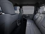 New 2026 Ram 1500 Big Horn Crew Cab for sale #TN271586 - photo 23