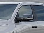 New 2026 Ram 1500 Laramie Crew Cab for sale #TN272955 - photo 12