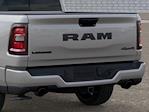 New 2026 Ram 1500 Laramie Crew Cab for sale #TN272955 - photo 13