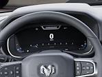 New 2026 Ram 1500 Laramie Crew Cab for sale #TN272955 - photo 17