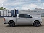 New 2026 Ram 1500 Laramie Crew Cab for sale #TN272955 - photo 21