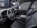 New 2026 Ram 1500 Laramie Crew Cab for sale #TN272955 - photo 22