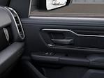 New 2026 Ram 1500 Laramie Crew Cab for sale #TN272955 - photo 25