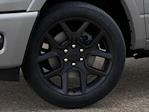 New 2026 Ram 1500 Laramie Crew Cab for sale #TN272955 - photo 8