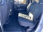 New 2026 Ram 1500 Big Horn Crew Cab for sale #TN276535 - photo 13
