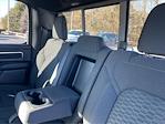 New 2026 Ram 1500 Big Horn Crew Cab for sale #TN276535 - photo 14