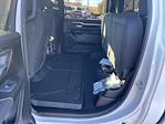 New 2026 Ram 1500 Big Horn Crew Cab for sale #TN276535 - photo 15