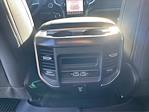 New 2026 Ram 1500 Big Horn Crew Cab for sale #TN276535 - photo 17