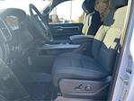 New 2026 Ram 1500 Big Horn Crew Cab for sale #TN276535 - photo 20