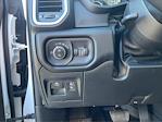 New 2026 Ram 1500 Big Horn Crew Cab for sale #TN276535 - photo 21
