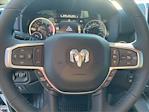 New 2026 Ram 1500 Big Horn Crew Cab for sale #TN276535 - photo 22