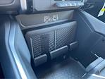 New 2026 Ram 1500 Big Horn Crew Cab for sale #TN276535 - photo 25