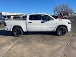 New 2026 Ram 1500 Big Horn Crew Cab for sale #TN276535 - photo 4