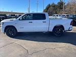 New 2026 Ram 1500 Big Horn Crew Cab for sale #TN276535 - photo 8