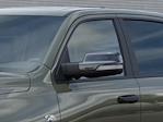 New 2026 Ram 1500 Laramie Crew Cab for sale #TN277015 - photo 12