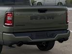 New 2026 Ram 1500 Laramie Crew Cab for sale #TN277015 - photo 13