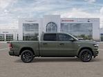 New 2026 Ram 1500 Laramie Crew Cab for sale #TN277015 - photo 21