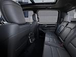 New 2026 Ram 1500 Laramie Crew Cab for sale #TN277015 - photo 23