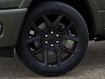 New 2026 Ram 1500 Laramie Crew Cab for sale #TN277015 - photo 8