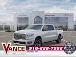 New 2026 Ram 1500 Laramie Crew Cab for sale #TN279970 - photo 1