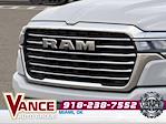 New 2026 Ram 1500 Laramie Crew Cab for sale #TN279970 - photo 11