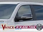 New 2026 Ram 1500 Laramie Crew Cab for sale #TN279970 - photo 12