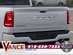 New 2026 Ram 1500 Laramie Crew Cab for sale #TN279970 - photo 13