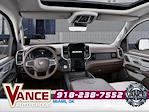 New 2026 Ram 1500 Laramie Crew Cab for sale #TN279970 - photo 14