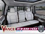 New 2026 Ram 1500 Laramie Crew Cab for sale #TN279970 - photo 15
