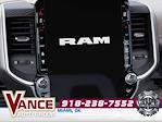 New 2026 Ram 1500 Laramie Crew Cab for sale #TN279970 - photo 18