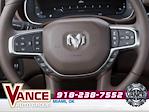 New 2026 Ram 1500 Laramie Crew Cab for sale #TN279970 - photo 19