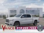New 2026 Ram 1500 Laramie Crew Cab for sale #TN279970 - photo 2