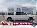 New 2026 Ram 1500 Laramie Crew Cab for sale #TN279970 - photo 21