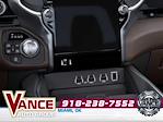 New 2026 Ram 1500 Laramie Crew Cab for sale #TN279970 - photo 24