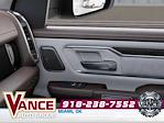 New 2026 Ram 1500 Laramie Crew Cab for sale #TN279970 - photo 25