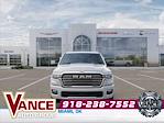 New 2026 Ram 1500 Laramie Crew Cab for sale #TN279970 - photo 6