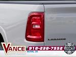 New 2026 Ram 1500 Laramie Crew Cab for sale #TN279970 - photo 9