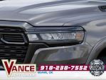 New 2026 Ram 1500 Big Horn Crew Cab for sale #TN283026 - photo 10