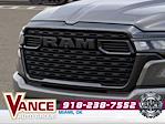 New 2026 Ram 1500 Big Horn Crew Cab for sale #TN283026 - photo 11