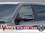 New 2026 Ram 1500 Big Horn Crew Cab for sale #TN283026 - photo 12